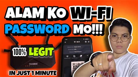 anong magandang piso wifi ang dapat bilhin .